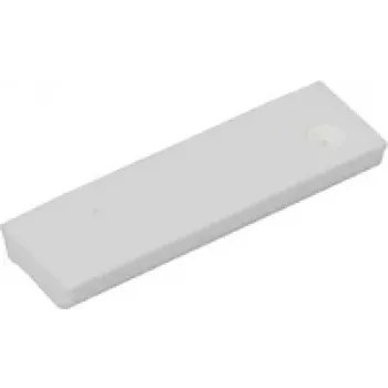 Samsung ADF-kumi (JC73-00108A)
