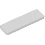 Samsung ADF-kumi (JC73-00108A)