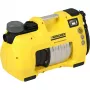 Kärcher BP 5 Home & Garden painepumppu