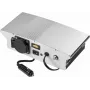 Jännitemuunnin Voltcraft SW-150 24V 150 W 24 V DC - 230 V AC, tuulettimeton