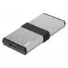 SSD Emtec 256GB Mini USB Type-C USB 3.2 Gen 2x2 hopea