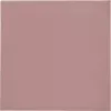 Thermal Grizzly Minus Pad 8 – 100 x 100 x 0,5 mm, 2 kpl