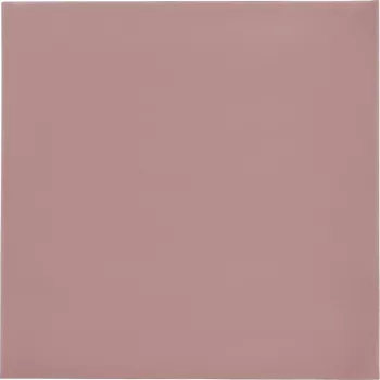 Thermal Grizzly Minus Pad 8 – 100 x 100 x 0,5 mm, 2 kpl