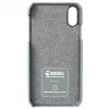Suojakotelo Krusell Broby iPhone XS Max 16,5 cm (6,5