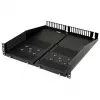 Cisco Firepower 1K Series telineasennussarja FPR-1010 varten