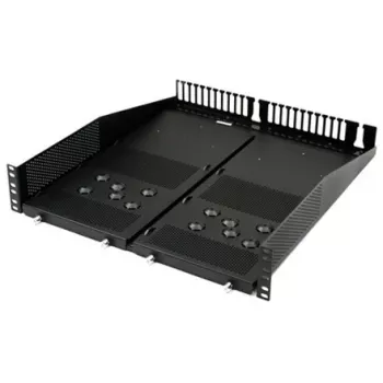 Cisco Firepower 1K Series telineasennussarja FPR-1010 varten
