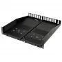 Cisco Firepower 1K Series telineasennussarja FPR-1010 varten