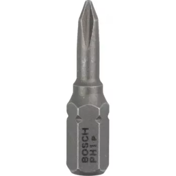 Bosch 2 607 001 508 ruuvausbitti 3 kpl