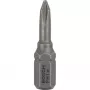 Bosch 2 607 001 508 ruuvausbitti 3 kpl