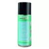 Tarrat poistava suihke Stanger 55050024 200 ml monivärinen