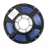 3D-tulostimen filamentti FlashForge PLA 1,75 mm Nebula lila 1 kg