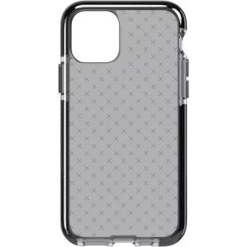Tech21 EvoCheck iPhone 11 Pro (T21-7227) (T21-7227) takakansi