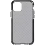 Tech21 EvoCheck iPhone 11 Pro (T21-7227) (T21-7227) takakansi