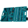 MAKITA LISÄVARUSTESARJA 91 kpl P-46470