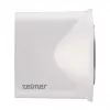 Zelmer Pro Elegance ZHD9001 valkoinen