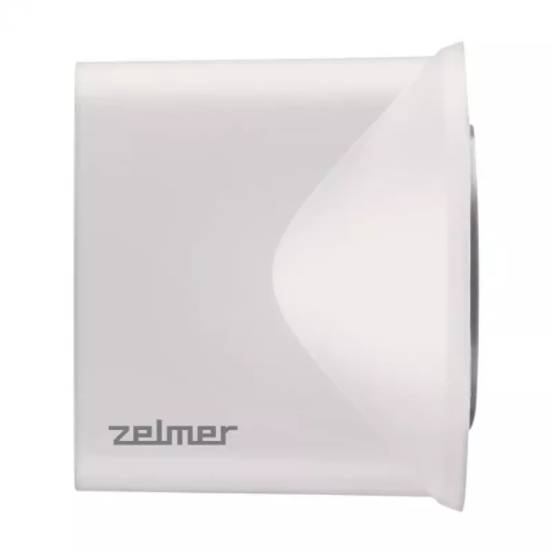 Zelmer Pro Elegance ZHD9001 valkoinen