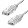 Ethernet-kaapeli ProXtend S-6AUTP-125G CAT6A UTP, pituus 125 m