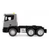 Amewi 2-in-1 matalakuormaaja- ja kaivurisarja G836E/G041E 1:24 RTR