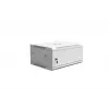 Seinäasennusteline Digitus DN-W19 04U/450/MD