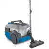 Pölynimuri Zelmer ZVC9130M W&D AquaLeon 81605703P ZELMER