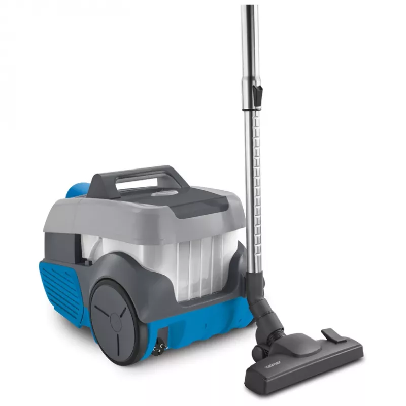 Pölynimuri Zelmer ZVC9130M W&D AquaLeon 81605703P ZELMER