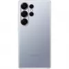 Samsung Clear Case läpinäkyvä puhelinkotelo 17,5 cm (6,9 tuuman) suojakotelo