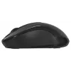 A4Tech G3-280N hiiri molempikätinen RF langaton optinen 2000 DPI
