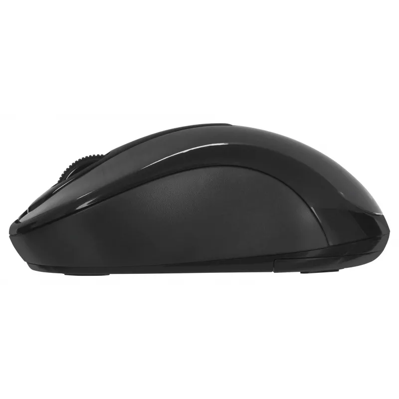A4Tech G3-280N hiiri molempikätinen RF langaton optinen 2000 DPI