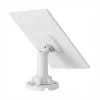 Aurinkopaneeli Extralink EX.34956 — 3 W monokristallinen, 4,7–5,2 V lähtö, PVC-kotelo, USB Type-C