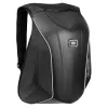 OGIO MOOTTORIPYÖRÄN REPPU NO DRAG MACH 5 MUSTA P/N: 123006_36