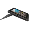 Logitech Rugged Folio grafiitti 920-00931