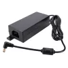 Extralink virtalähde PS-24V60W, 24V, 60W