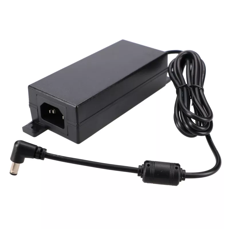 Extralink virtalähde PS-24V60W, 24V, 60W