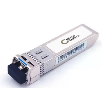 Lanview MO-C-S31123CDL20 verkkolähetin-vastaanotinmoduuli SFP
