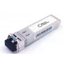 Lanview MO-C-S31123CDL20 verkkolähetin-vastaanotinmoduuli SFP