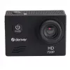 Denver ACT-324 action-kamera 0,3 MP HD CMOS 1280 x 720