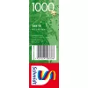 Palapeli 1000 palaa, Schmidt Spiele Märchenschloss und Waldzauber