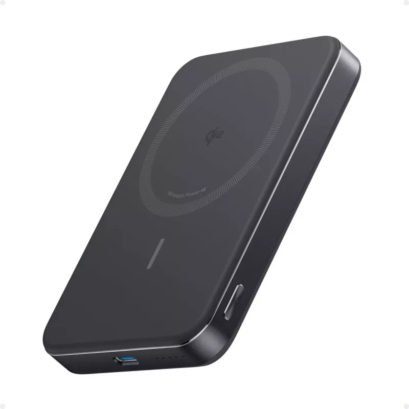 Kannettava varavirtalähde Anker A1664H11 10000 mAh