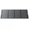 EcoFlow 400W kevyt aurinkopaneeli monokiteinen pii