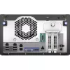 HPE ProLiant MicroServer Gen11 G7400 -palvelin 1 TB Ultra Micro Tower Intel Pentium 16 GB DDR5-SDRAM 180 W