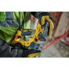 Poravasara DeWALT DCH274P2T