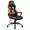 Subsonic SA5642-D2 yleispelituoli pehmustettu istuin 120 kg