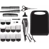 Wahl 09243-2616 musta
