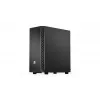 ENDORFY Signum 300 Solid Tower musta