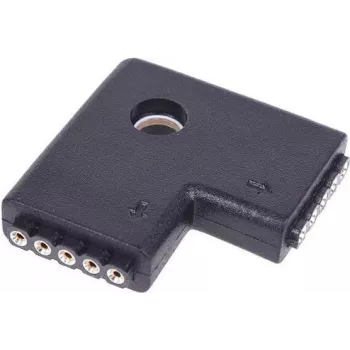 Alphacool 15345 tietokonekotelon osa universaali (15345)