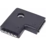 Alphacool 15345 tietokonekotelon osa universaali (15345)
