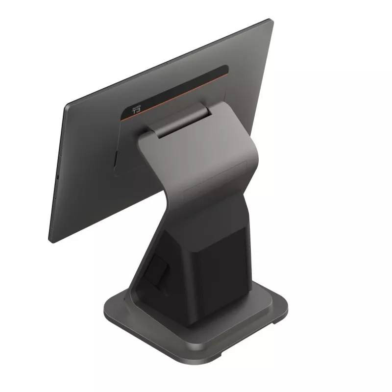 POS-järjestelmä SUNMI T3 15,6