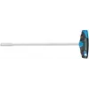 Käsiruuvimeisseli Gedore 2647710 leveys 113 mm korkeus 21 mm paino 240 g