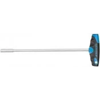 Käsiruuvimeisseli Gedore 2647710 leveys 113 mm korkeus 21 mm paino 240 g