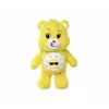 Care Bears - Sunshine Bear 35 cm, pehmolelu